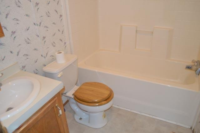 1143 Miller Road Plainwell, MI 49080 - Photo 17 of 24 untitled shoot-0030