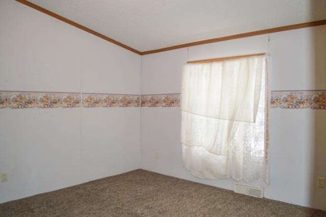 1143 Miller Road Plainwell, MI 49080 - Photo 18 of 24 untitled shoot-0031