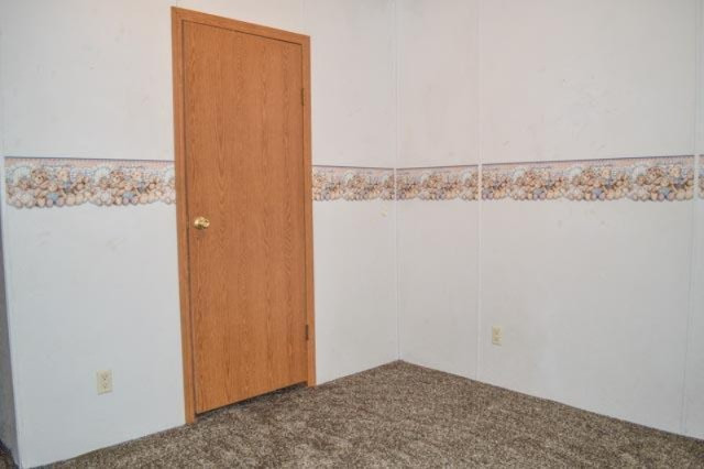 1143 Miller Road Plainwell, MI 49080 - Photo 19 of 24 untitled shoot-0033