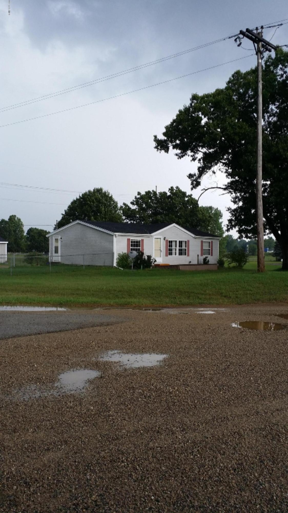 1143 Miller Road Plainwell, MI 49080 - Photo 2 of 24 20160812_135932