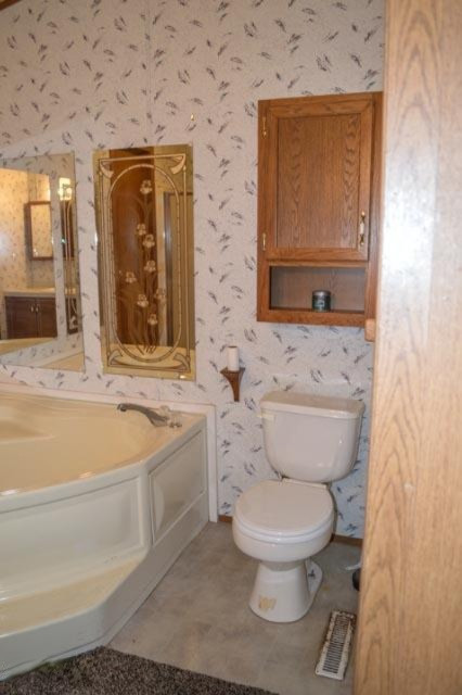 1143 Miller Road Plainwell, MI 49080 - Photo 21 of 24 untitled shoot-0046