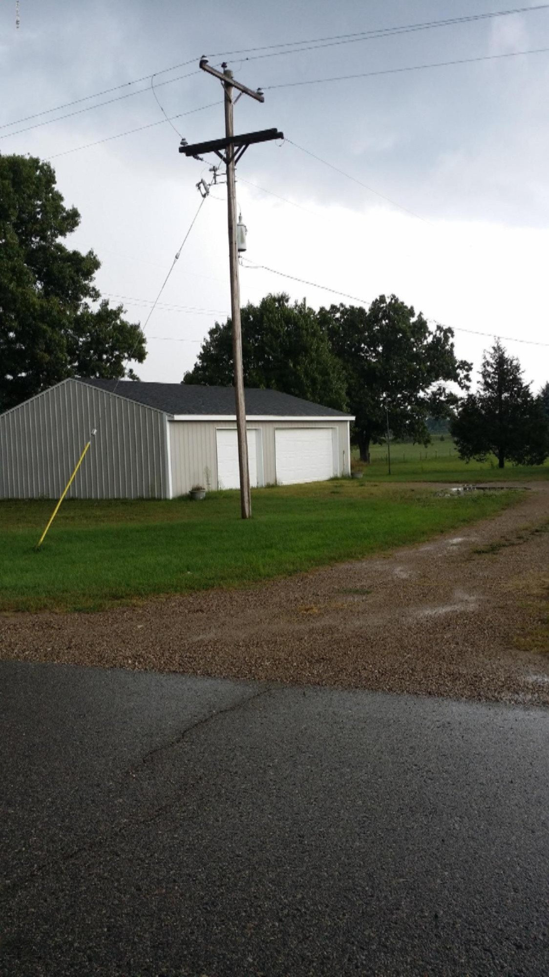 1143 Miller Road Plainwell, MI 49080 - Photo 23 of 24 20160812_135914
