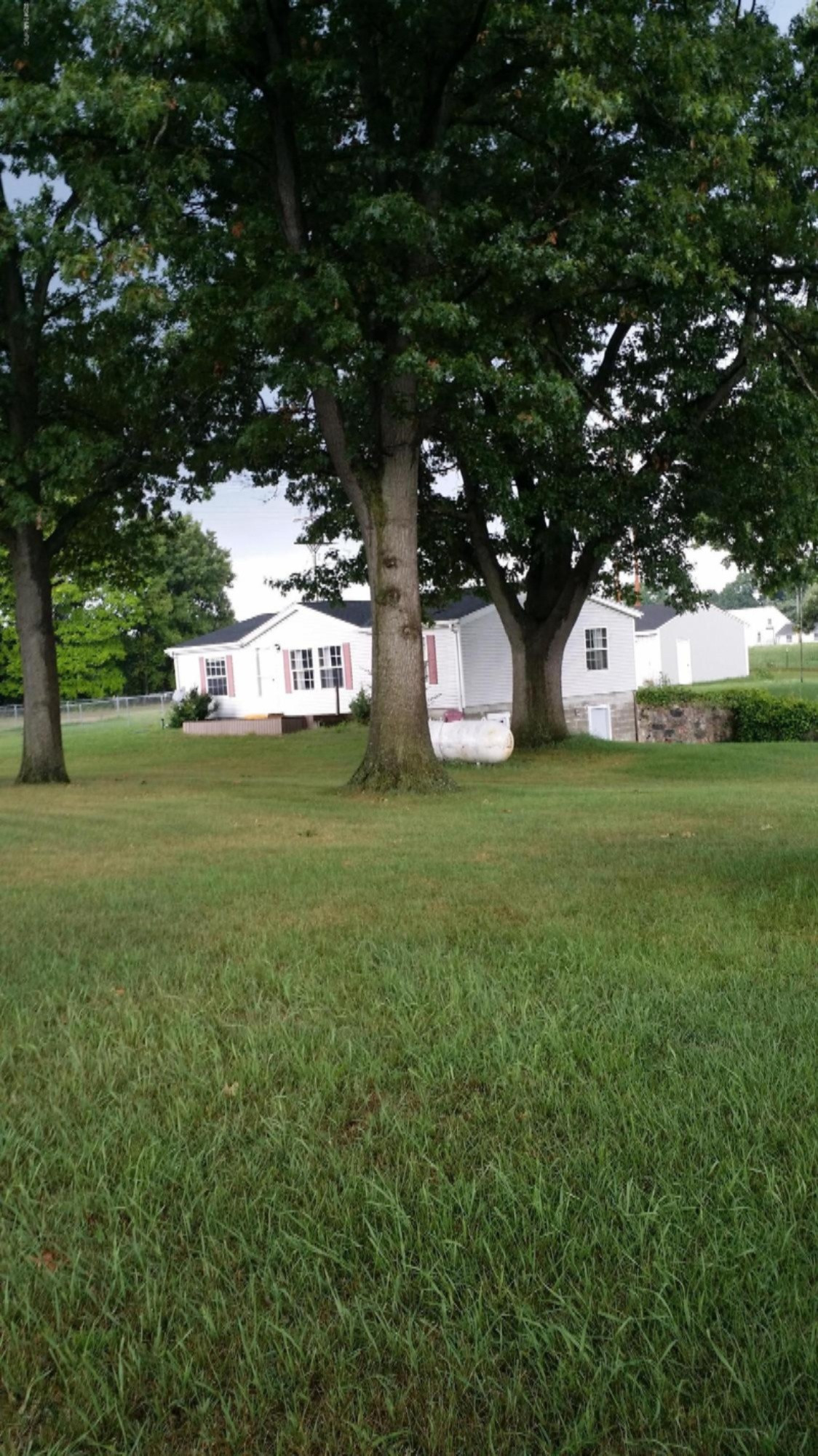 1143 Miller Road Plainwell, MI 49080 - Photo 24 of 24 20160812_135951