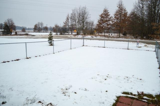 1143 Miller Road Plainwell, MI 49080 - Photo 4 of 24 untitled shoot-0048