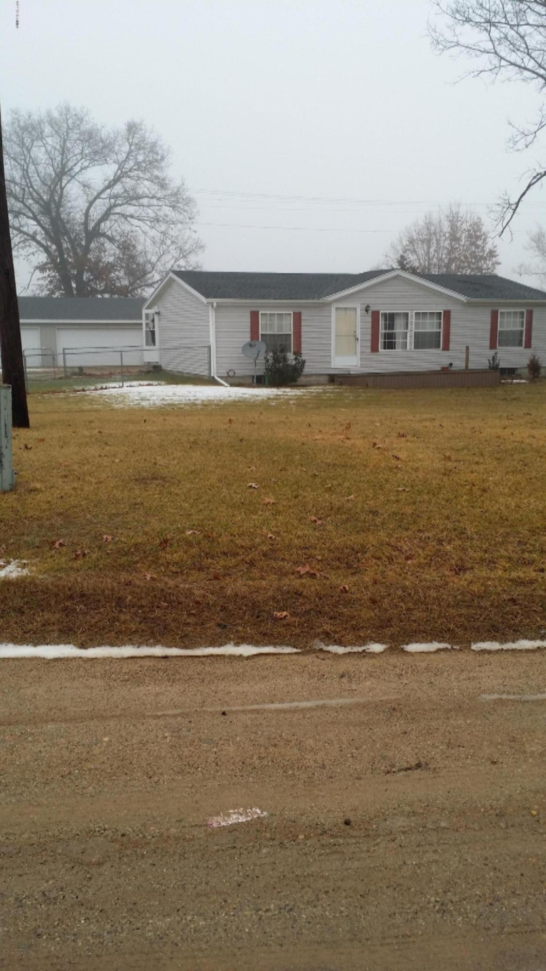 1143 Miller Road Plainwell, MI 49080 - Photo 5 of 24 20160109_103253