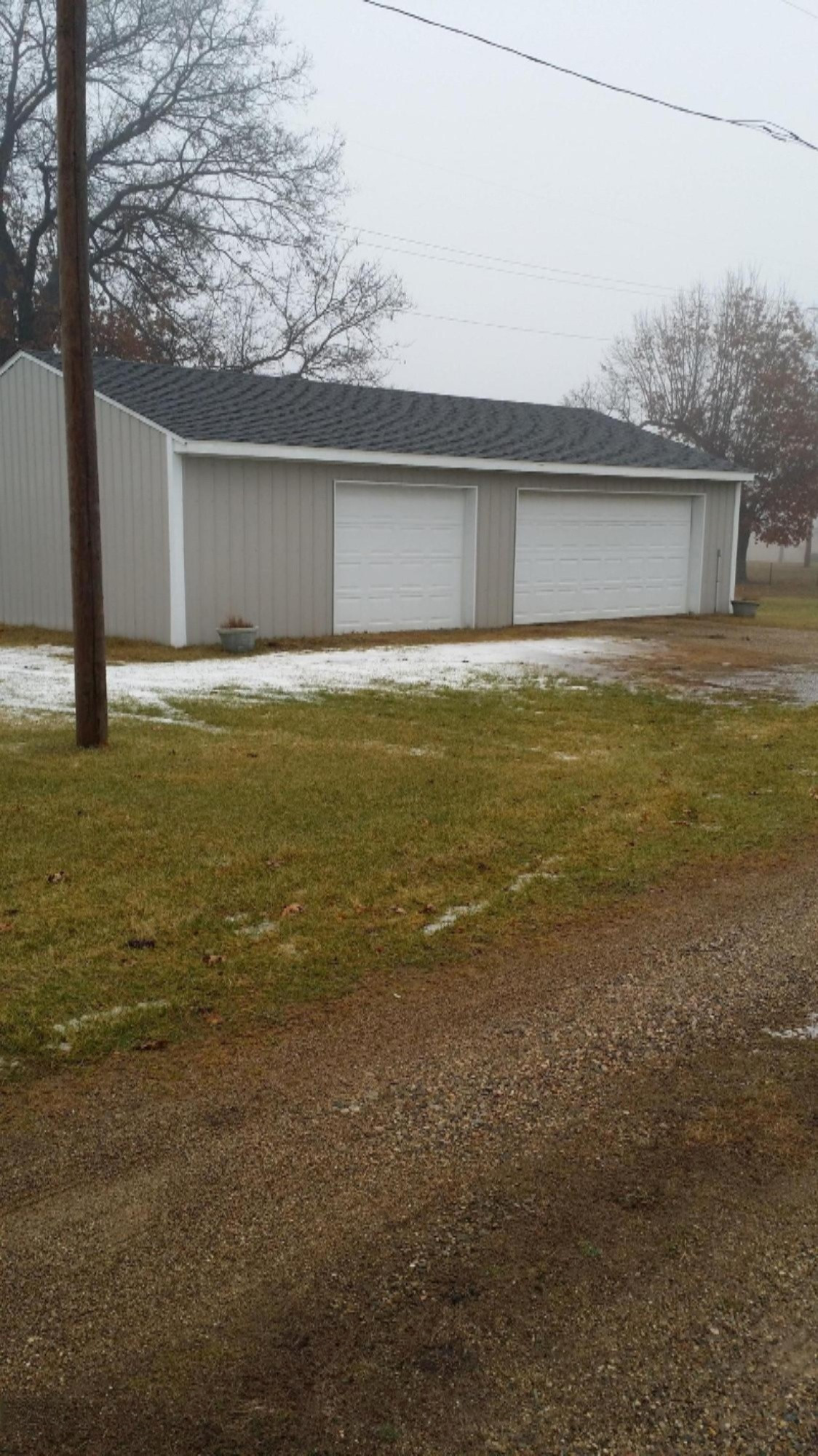1143 Miller Road Plainwell, MI 49080 - Photo 6 of 24 20160109_103212