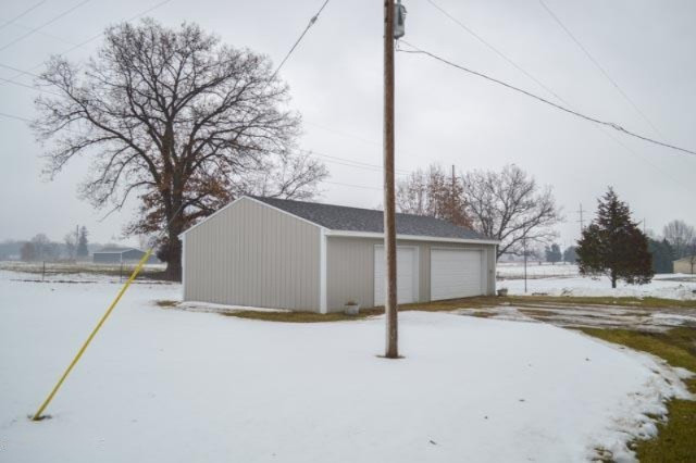 1143 Miller Road Plainwell, MI 49080 - Photo 8 of 24 untitled shoot-0010