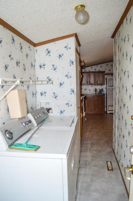 1143 Miller Road Plainwell, MI 49080 - Photo 9 of 24 untitled shoot-0014
