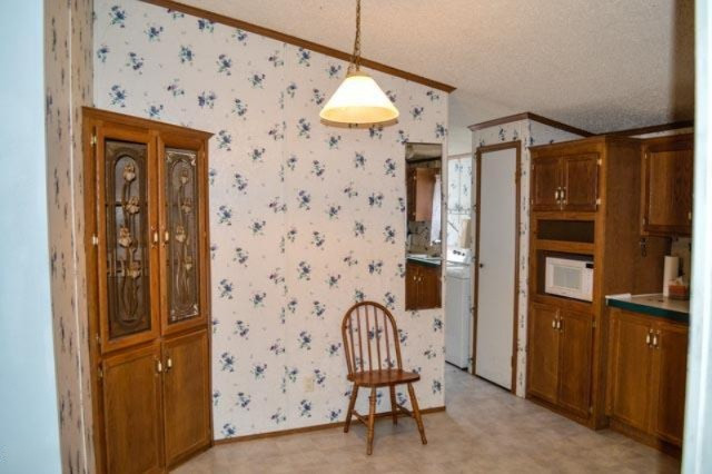 1143 Miller Road Plainwell, MI 49080 - Photo 10 of 24 untitled shoot-0015