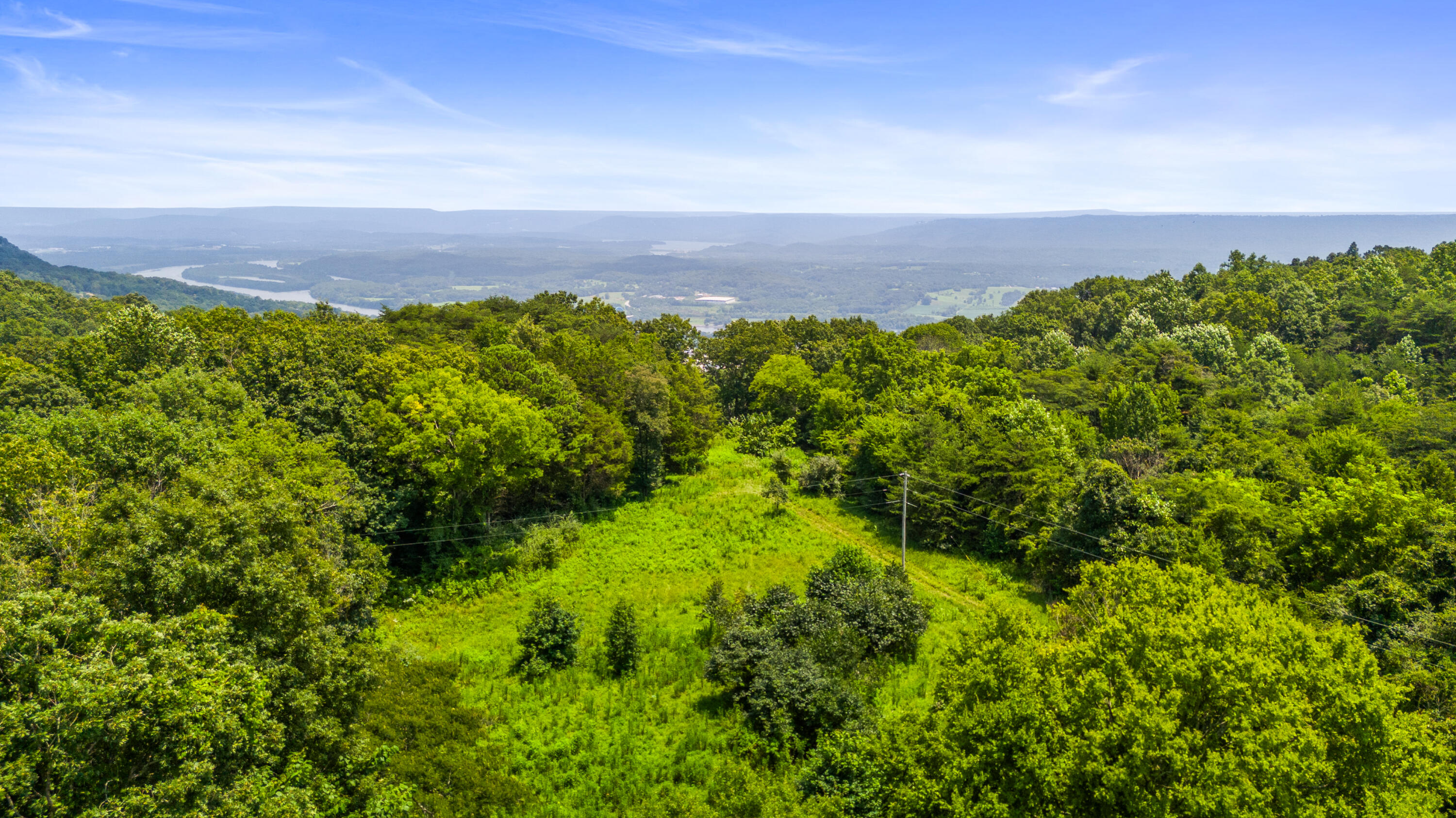 0 Lodge Point Road South Pittsburg, TN 37380 - Photo 11 of 18 DJI_20260728125755_0126_D