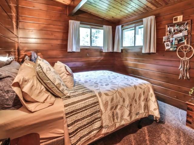 2222 Military Road Eagle River, WI 54521 - Photo 6 of 18 Gallery Image 6
