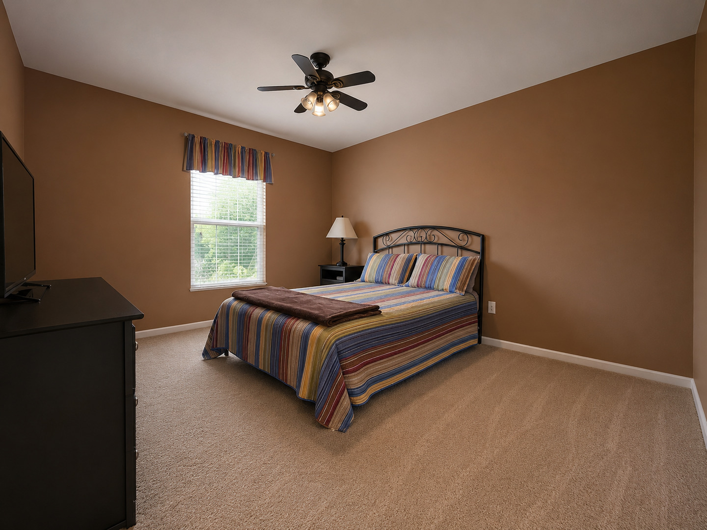 4 Snead Court Bolingbrook, IL 60490 - Photo 27 of 50