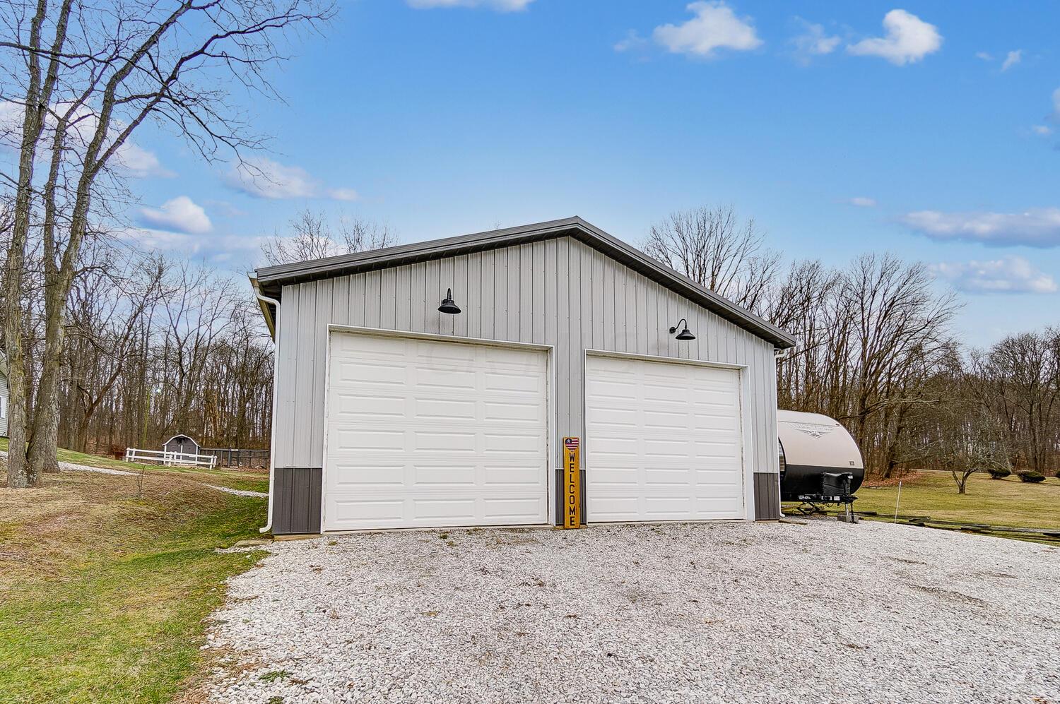 7381 Alspach Road Northwest Lancaster, OH 43130 - Photo 53 of 66 50045981-056_web