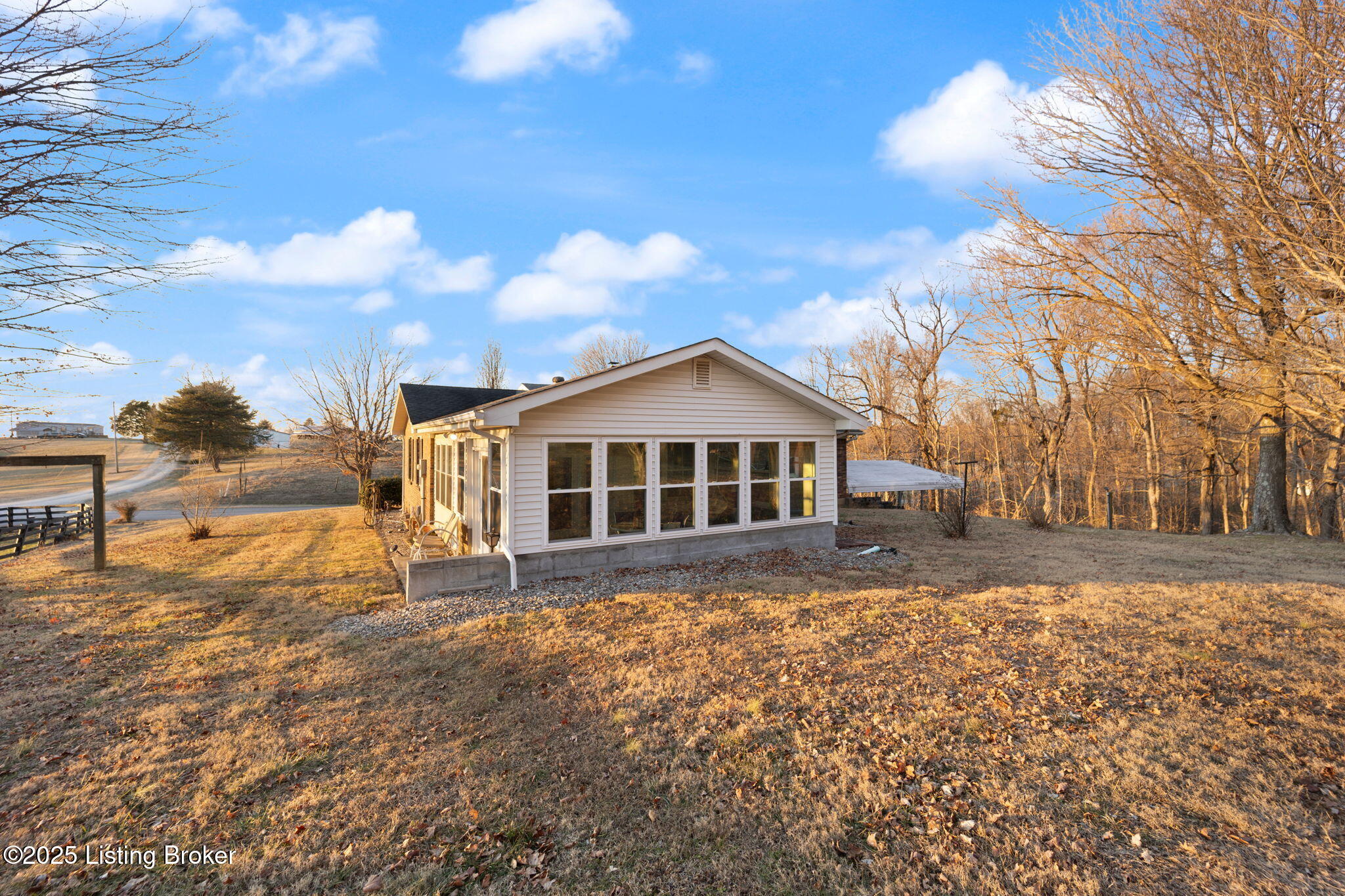 206 North Lucas Road Glasgow, KY 42141 - Photo 11 of 86 11-web-or-mls-542A9815