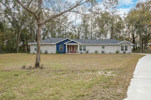 $340,000 | 282 Southwest Kimberly Lane, Lake City, FL 32024