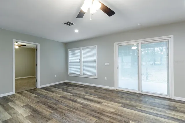 $340,000 | 282 Southwest Kimberly Lane, Lake City, FL 32024