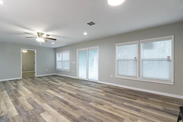 $340,000 | 282 Southwest Kimberly Lane, Lake City, FL 32024