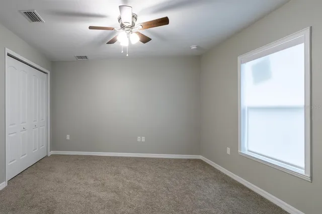 $340,000 | 282 Southwest Kimberly Lane, Lake City, FL 32024