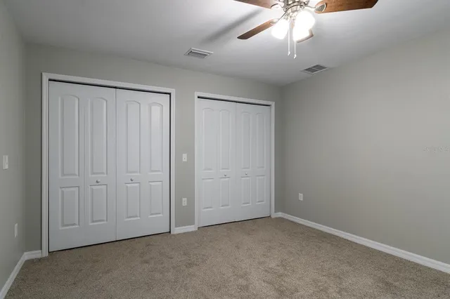 $340,000 | 282 Southwest Kimberly Lane, Lake City, FL 32024