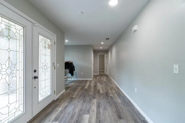 $340,000 | 282 Southwest Kimberly Lane, Lake City, FL 32024