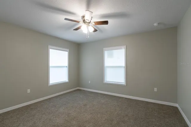 $340,000 | 282 Southwest Kimberly Lane, Lake City, FL 32024