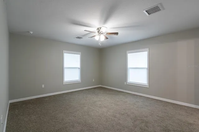 $340,000 | 282 Southwest Kimberly Lane, Lake City, FL 32024