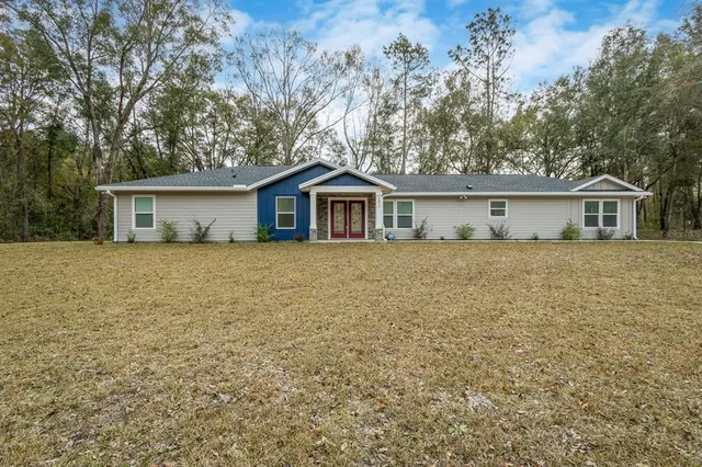 $340,000 | 282 Southwest Kimberly Lane, Lake City, FL 32024