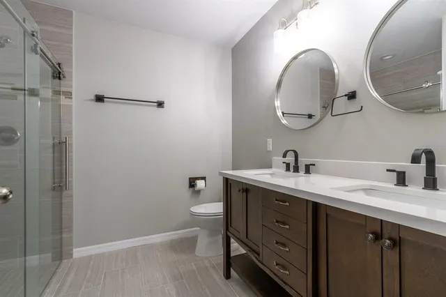 $340,000 | 282 Southwest Kimberly Lane, Lake City, FL 32024