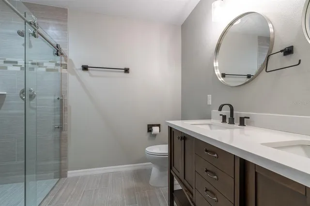 $340,000 | 282 Southwest Kimberly Lane, Lake City, FL 32024