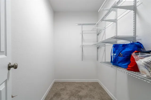 $340,000 | 282 Southwest Kimberly Lane, Lake City, FL 32024