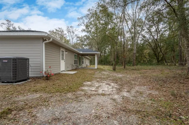 $340,000 | 282 Southwest Kimberly Lane, Lake City, FL 32024