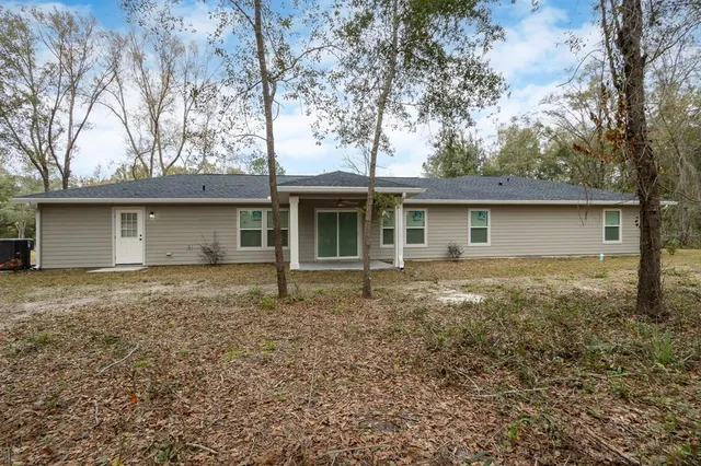 $340,000 | 282 Southwest Kimberly Lane, Lake City, FL 32024