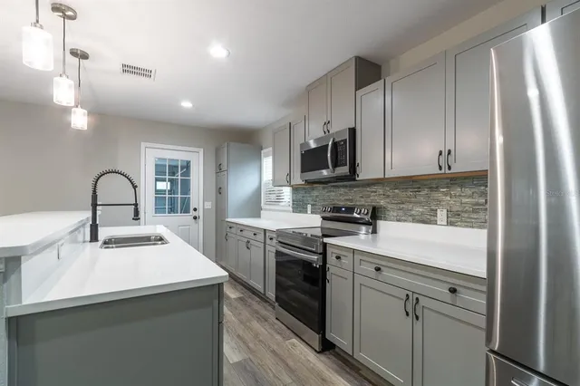 $340,000 | 282 Southwest Kimberly Lane, Lake City, FL 32024