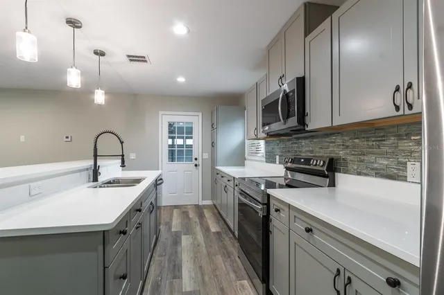 $340,000 | 282 Southwest Kimberly Lane, Lake City, FL 32024