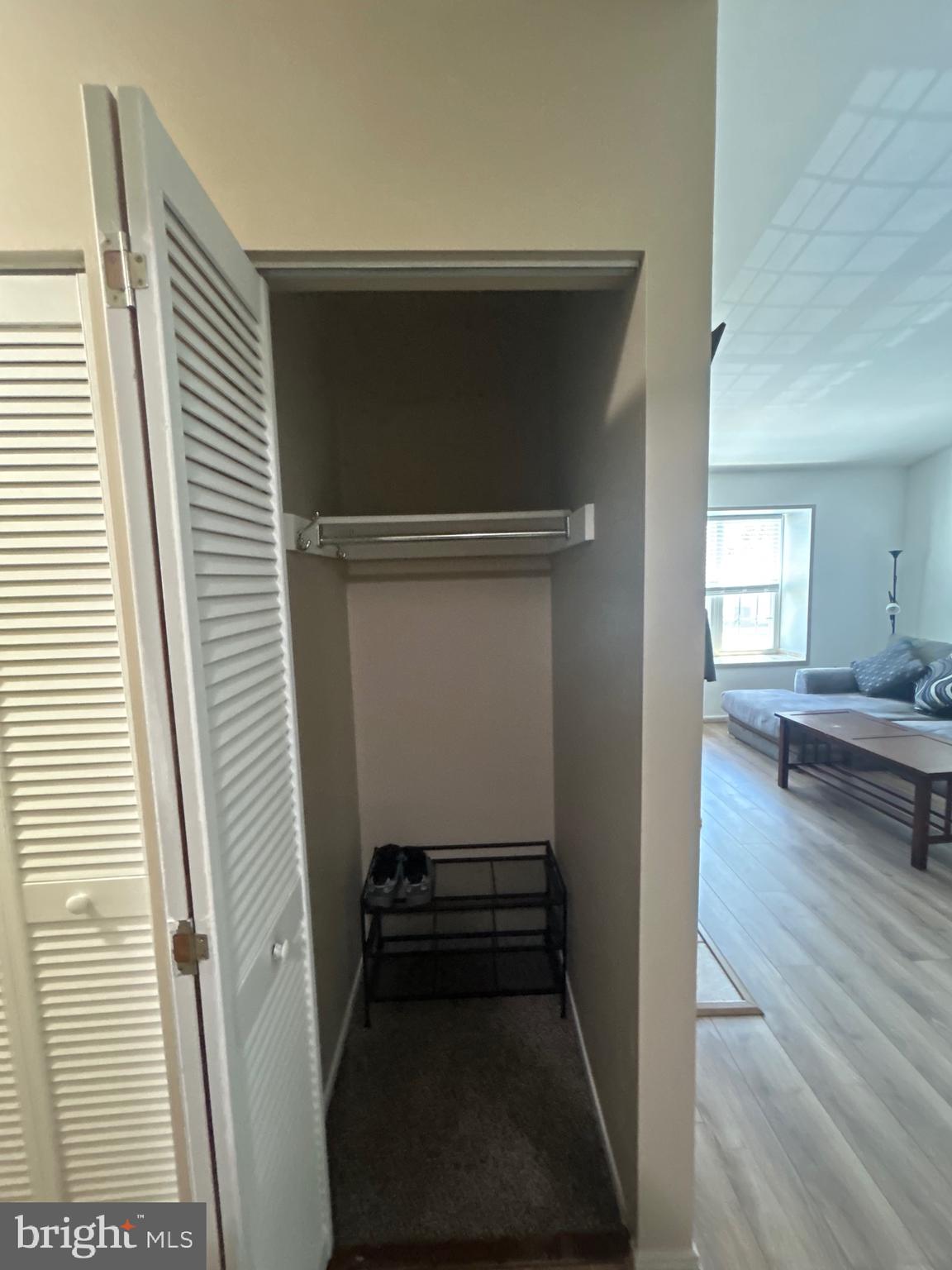 7804 Harrowgate Circle, Unit D Springfield, VA 22152 - Photo 30 of 31