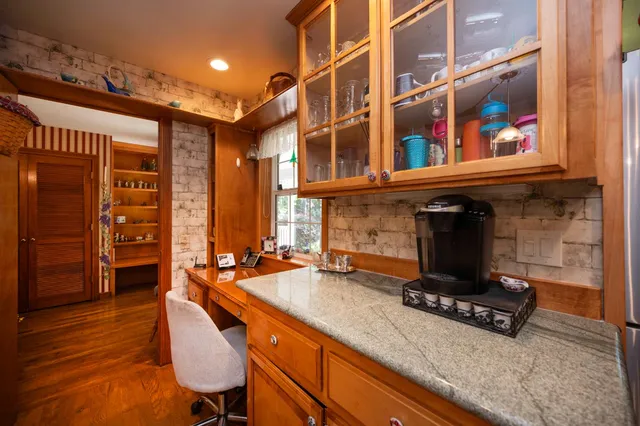 $980,000 | 4205 Falcon Lane, Camino, CA 95709