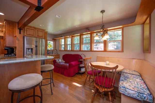 $980,000 | 4205 Falcon Lane, Camino, CA 95709