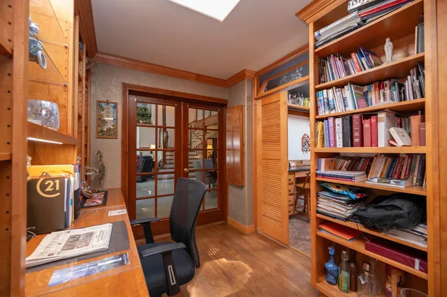 $980,000 | 4205 Falcon Lane, Camino, CA 95709