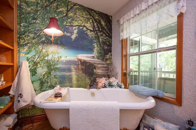 $980,000 | 4205 Falcon Lane, Camino, CA 95709