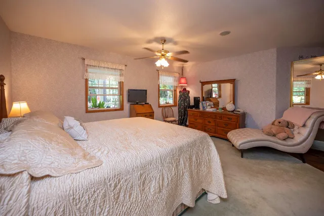 $980,000 | 4205 Falcon Lane, Camino, CA 95709