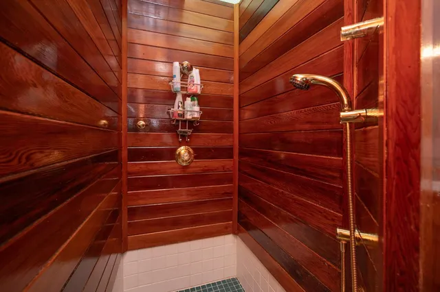 $980,000 | 4205 Falcon Lane, Camino, CA 95709