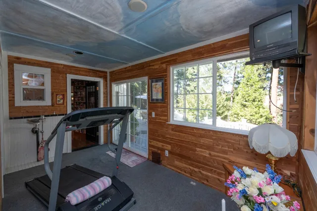 $980,000 | 4205 Falcon Lane, Camino, CA 95709