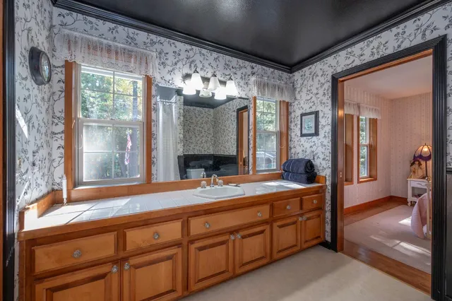 $980,000 | 4205 Falcon Lane, Camino, CA 95709