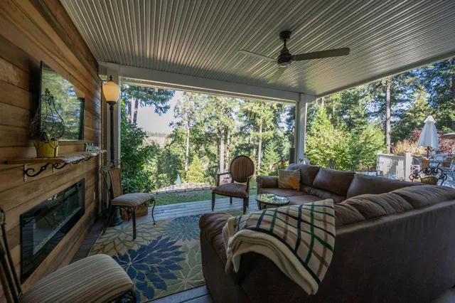 $980,000 | 4205 Falcon Lane, Camino, CA 95709