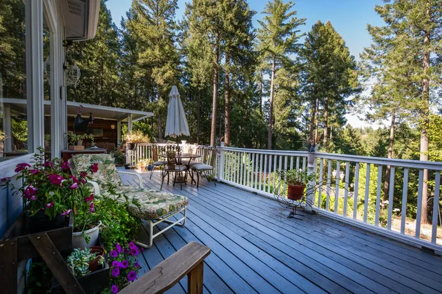 $980,000 | 4205 Falcon Lane, Camino, CA 95709