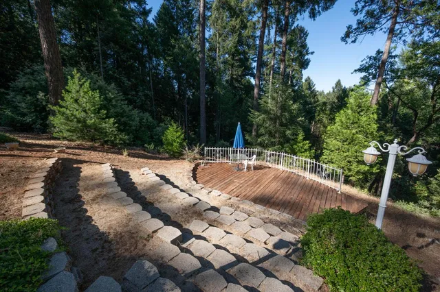 $980,000 | 4205 Falcon Lane, Camino, CA 95709