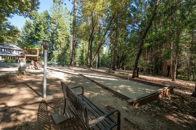 $980,000 | 4205 Falcon Lane, Camino, CA 95709