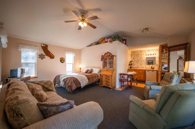 $980,000 | 4205 Falcon Lane, Camino, CA 95709