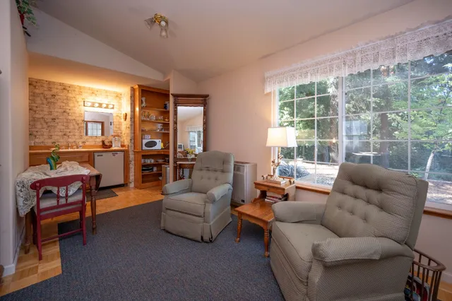 $980,000 | 4205 Falcon Lane, Camino, CA 95709