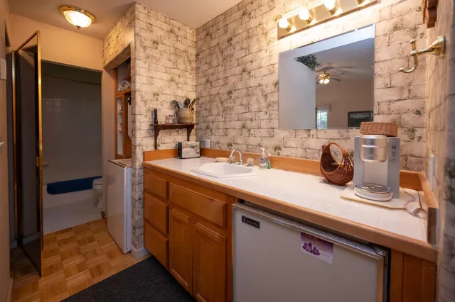 $980,000 | 4205 Falcon Lane, Camino, CA 95709